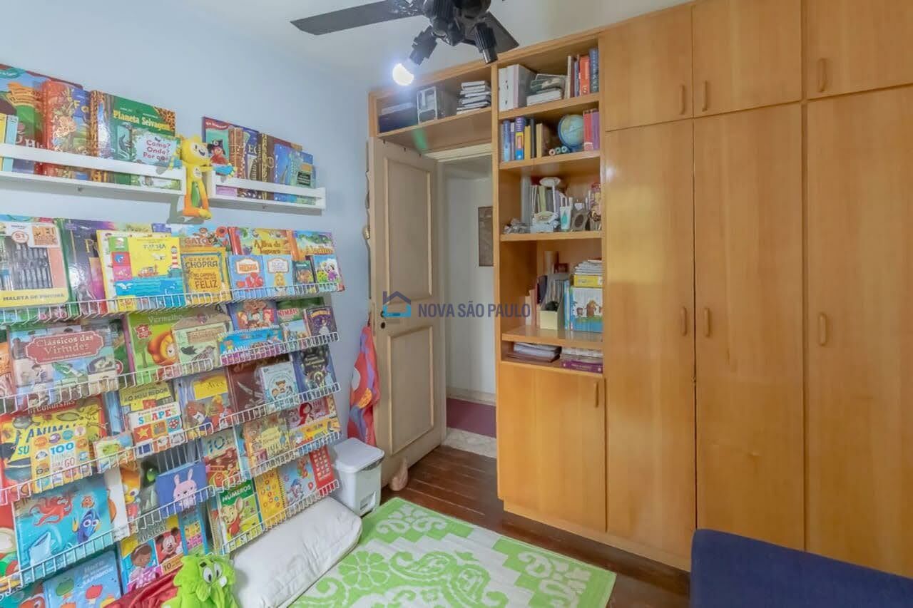 Foto 18 - BI33583