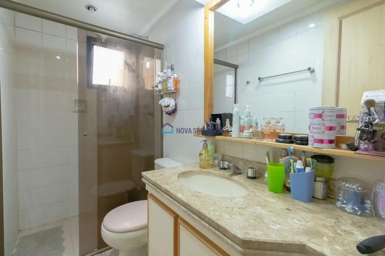 Foto 7 - BI33583