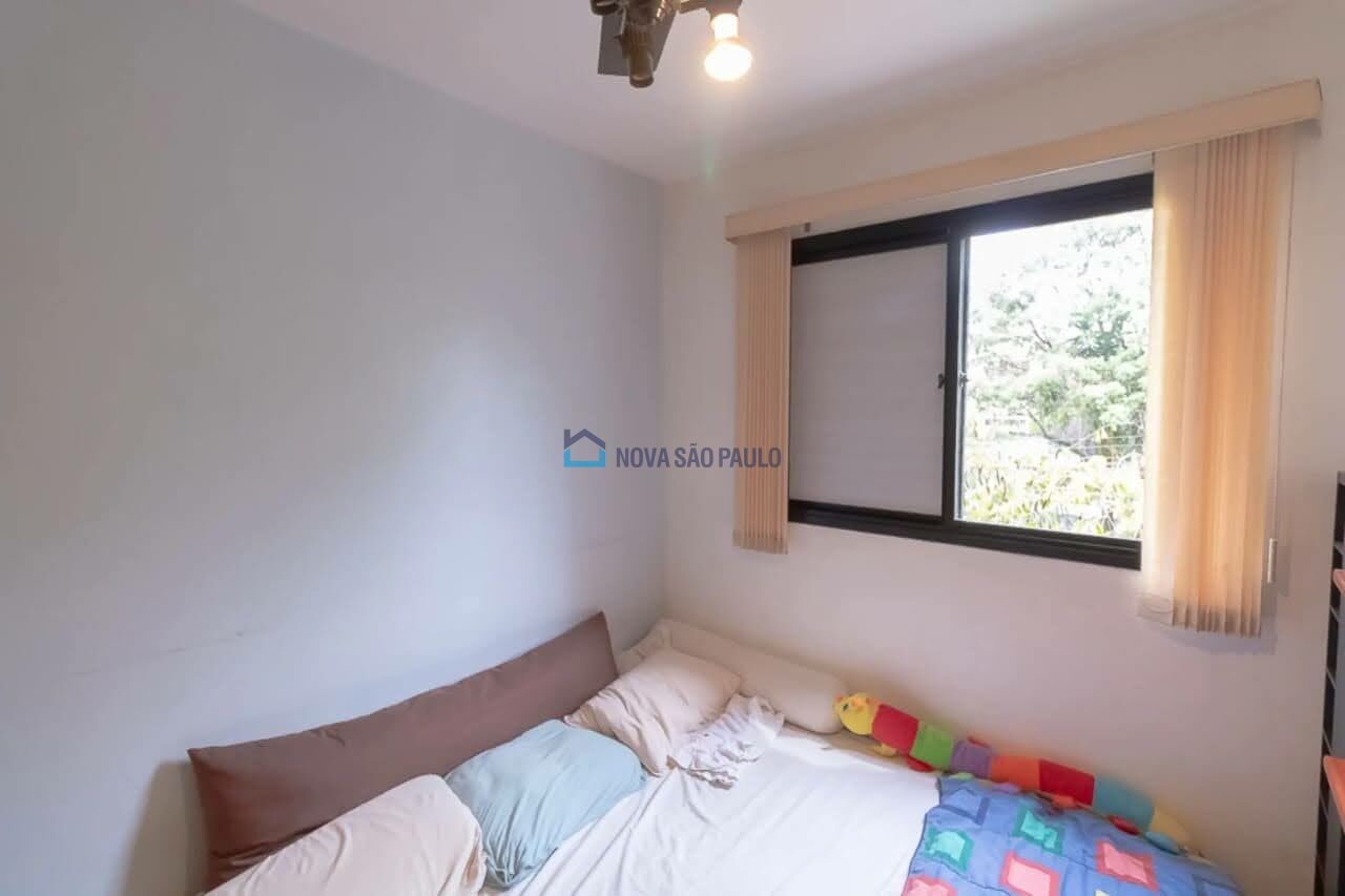 Foto 20 - BI33583