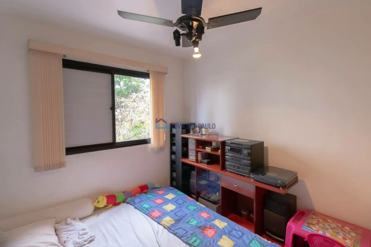Foto 21 - BI33583