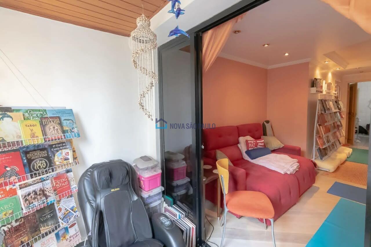 Foto 5 - BI33583