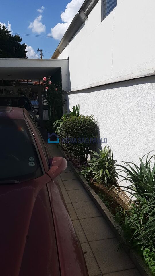 Foto 18 - BI33589