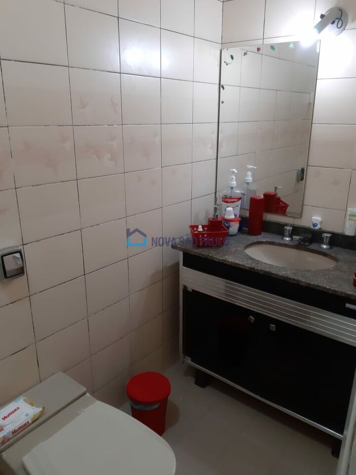 Foto 7 - BI33589