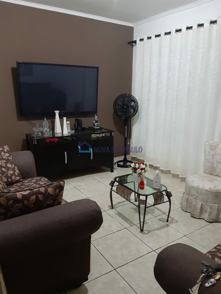 Foto 2 - BI33589