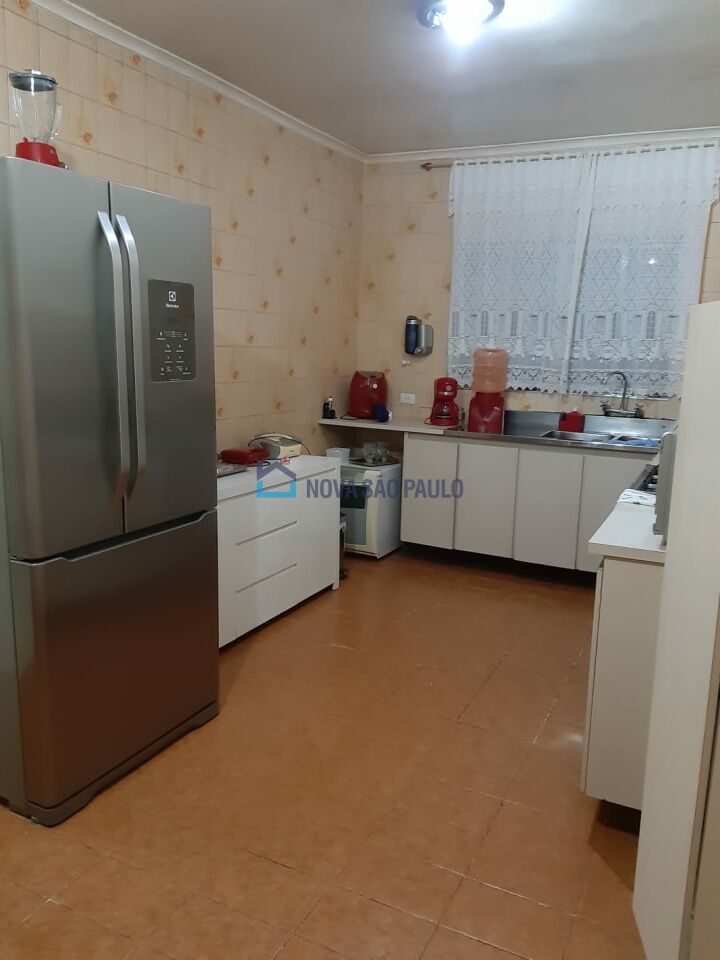 Foto 4 - BI33589