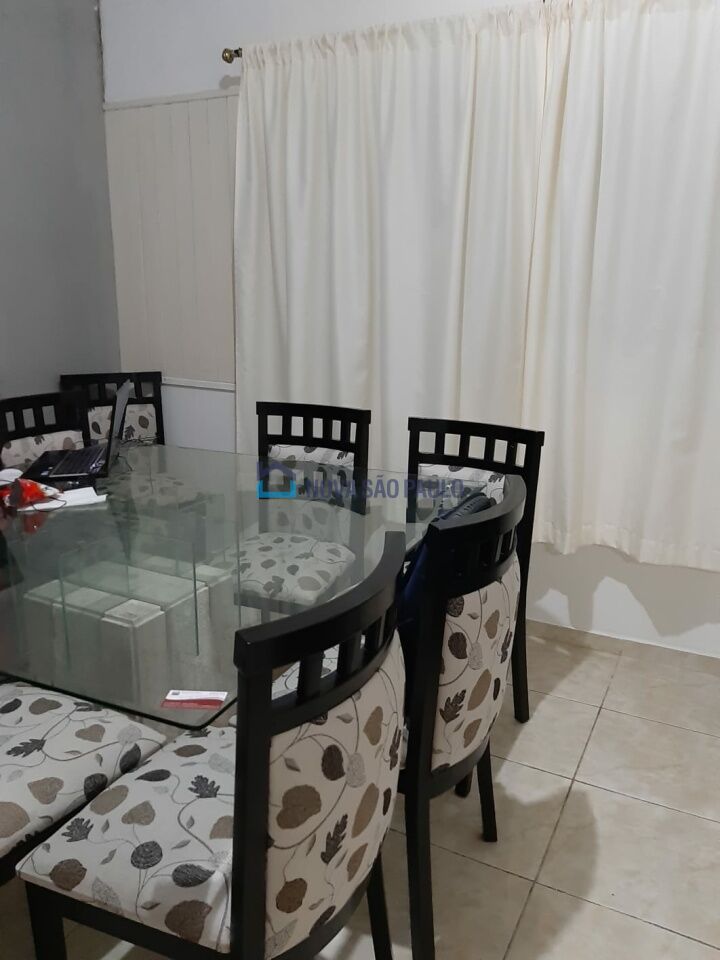 Foto 8 - BI33589