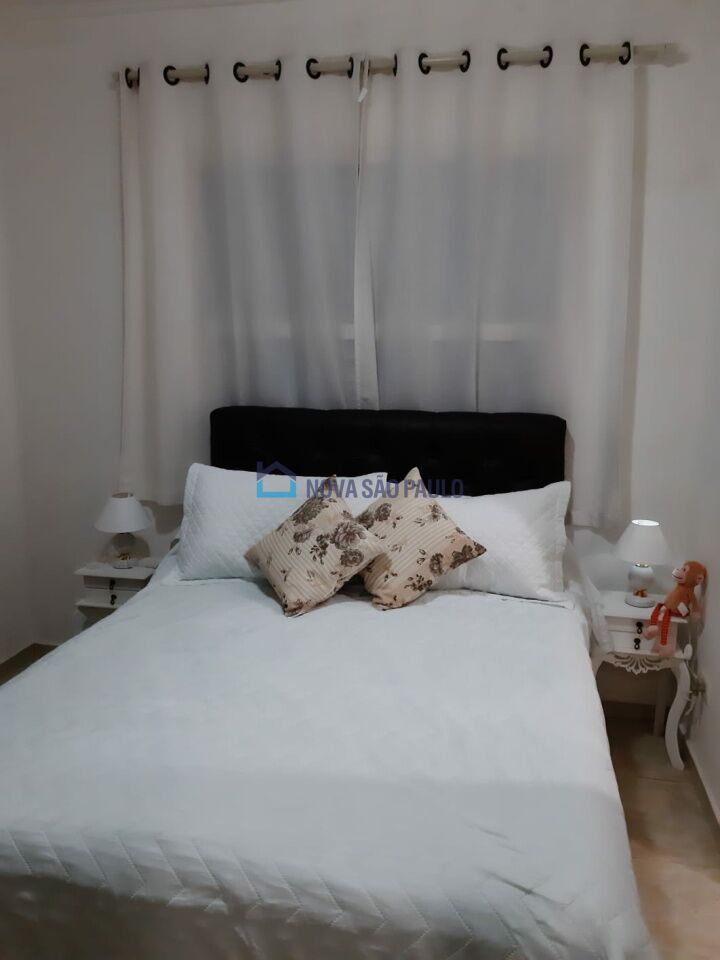 Foto 3 - BI33589