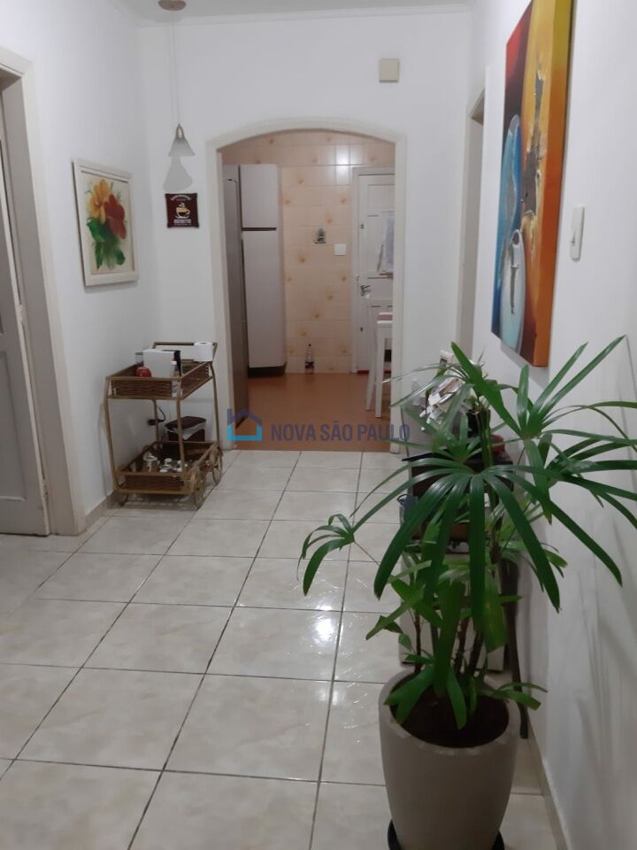 Foto 9 - BI33589