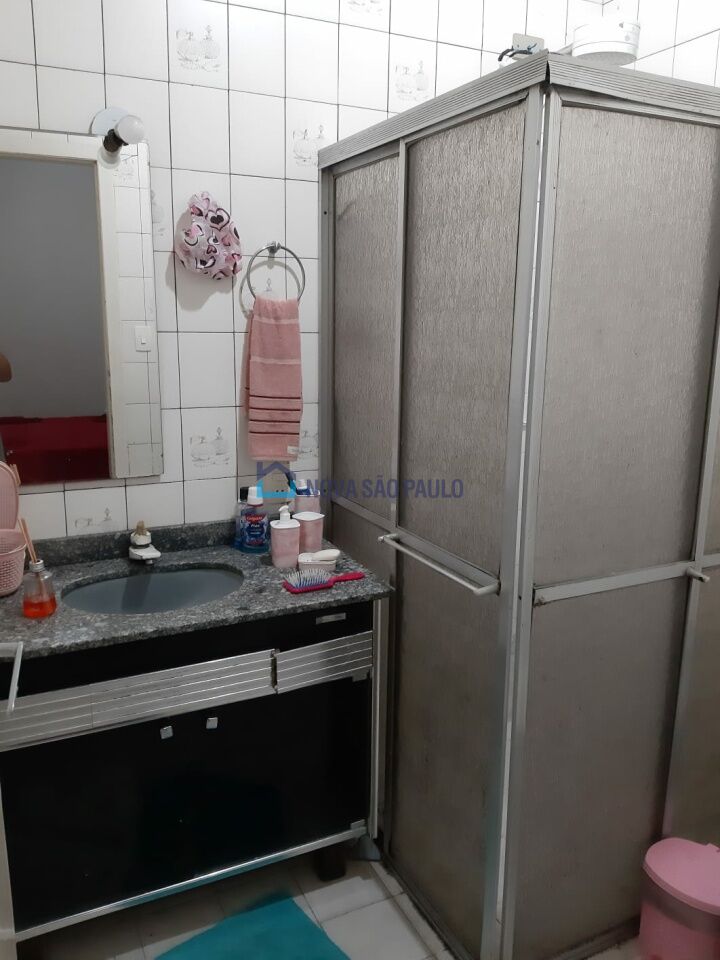 Foto 5 - BI33589