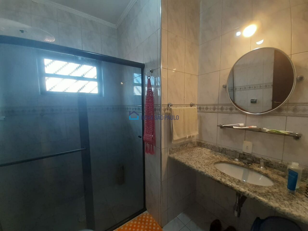 Foto 13 - BI33594
