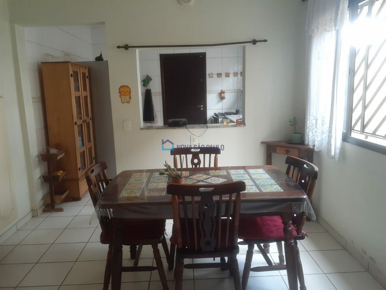 Foto 2 - BI33594
