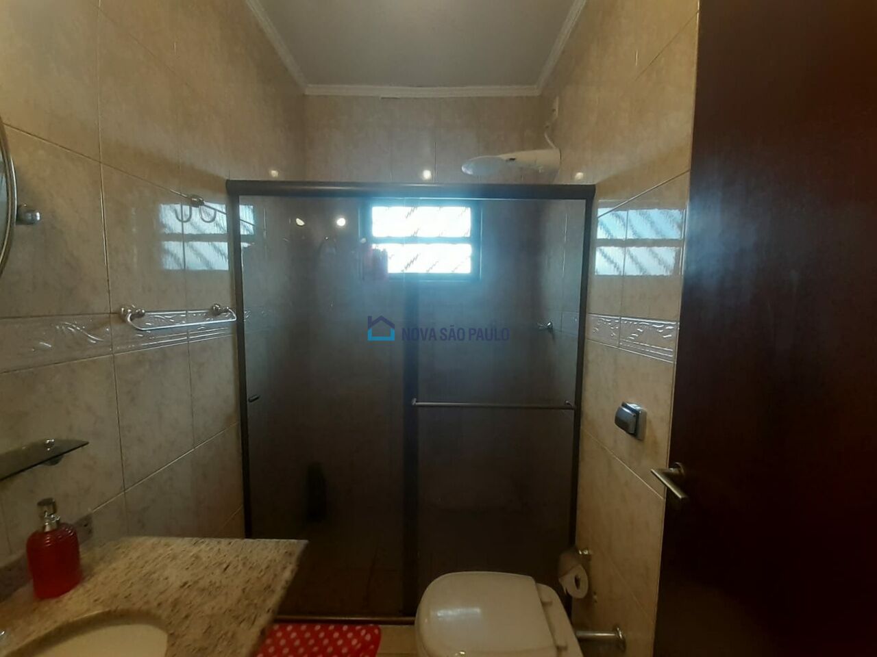 Foto 9 - BI33594