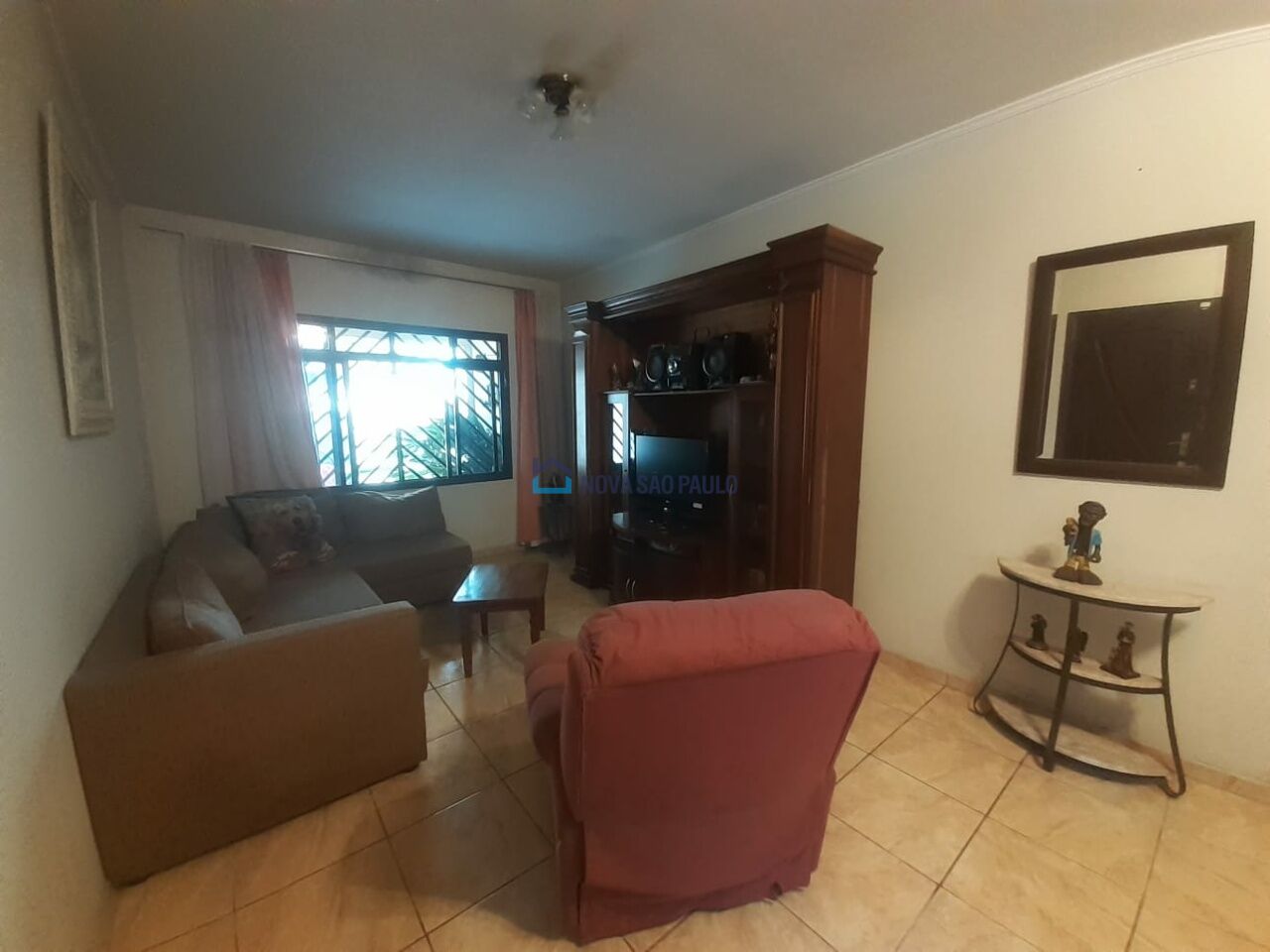 Imóvel