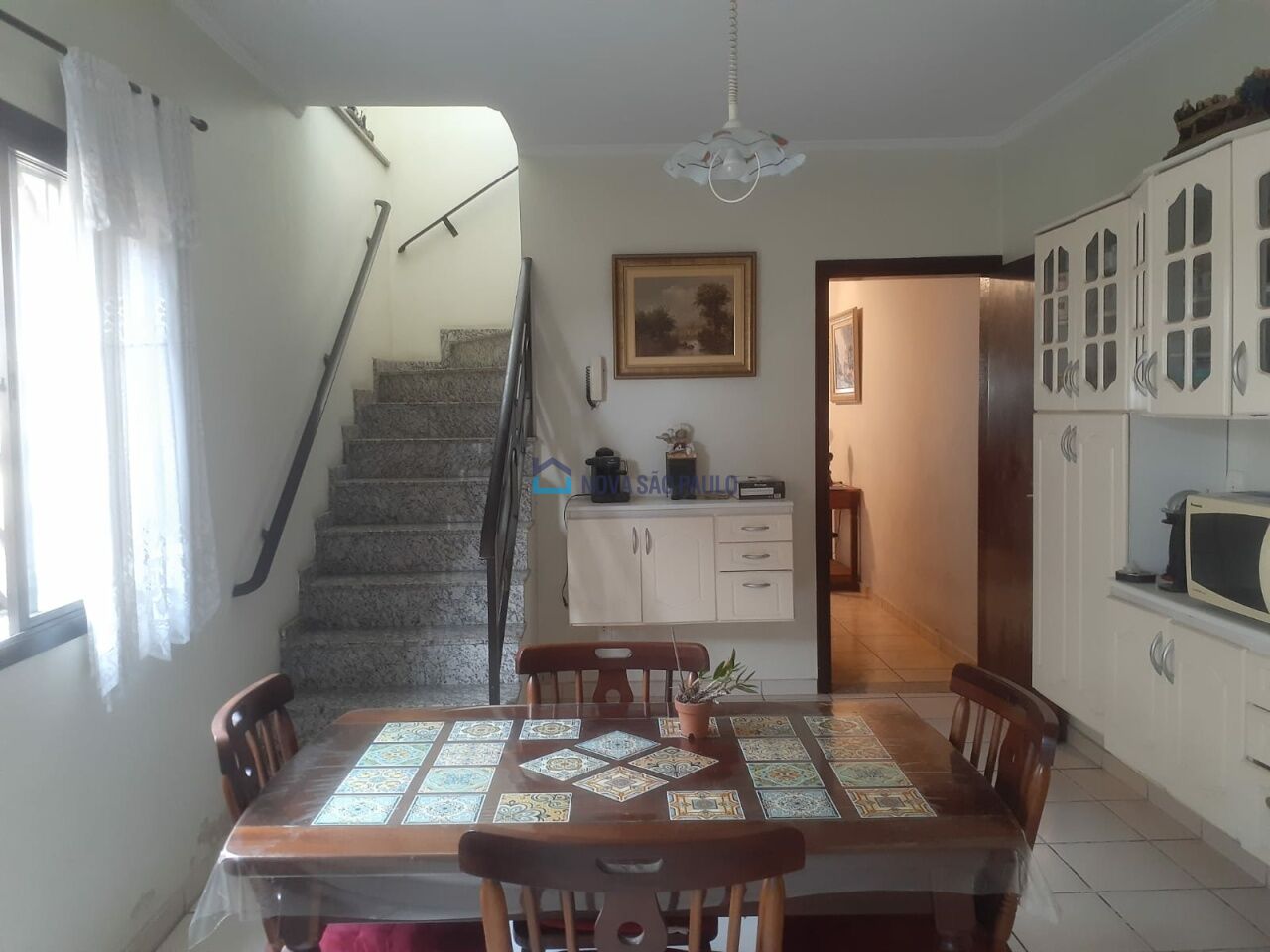 Foto 4 - BI33594