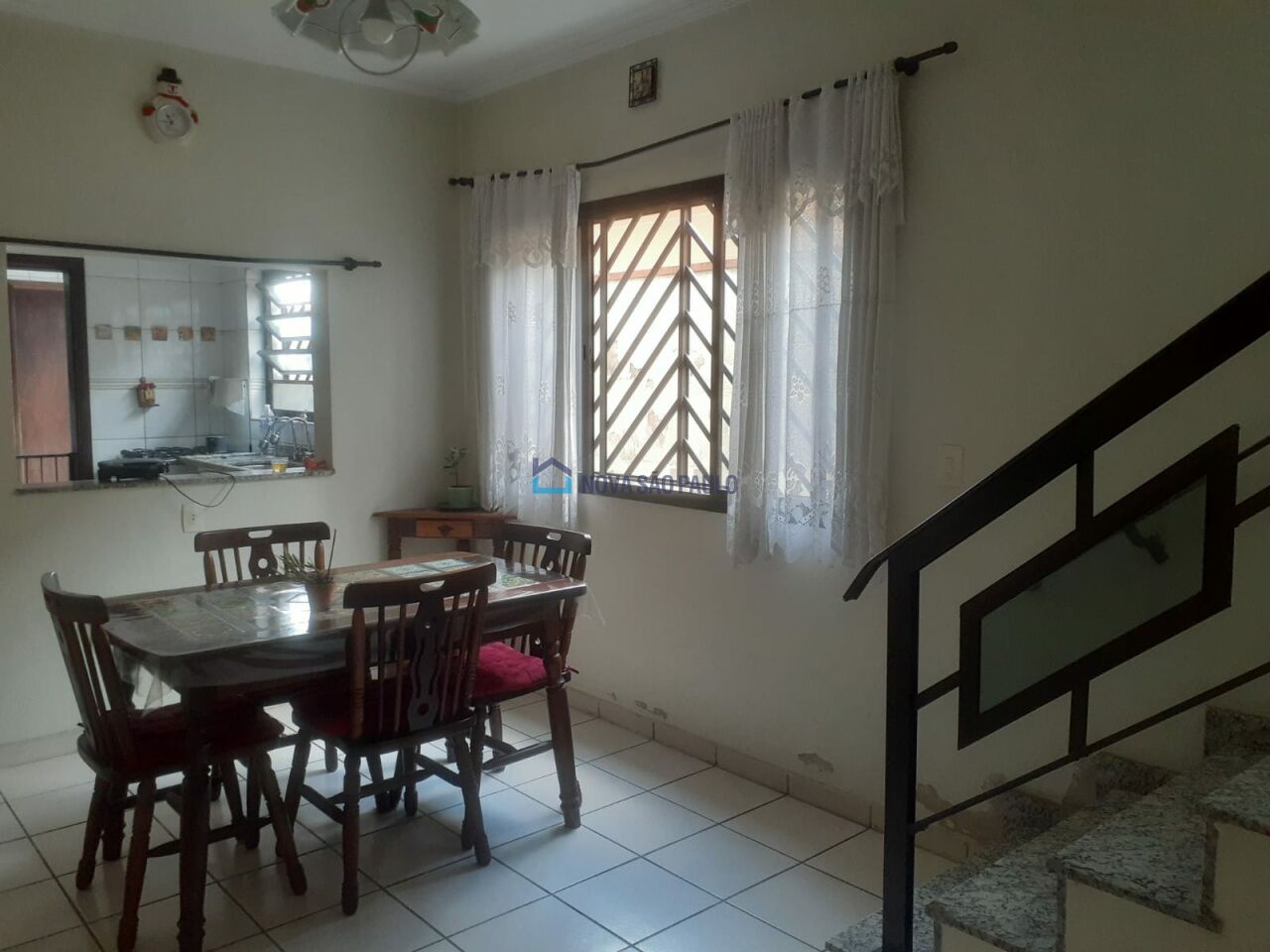 Foto 5 - BI33594
