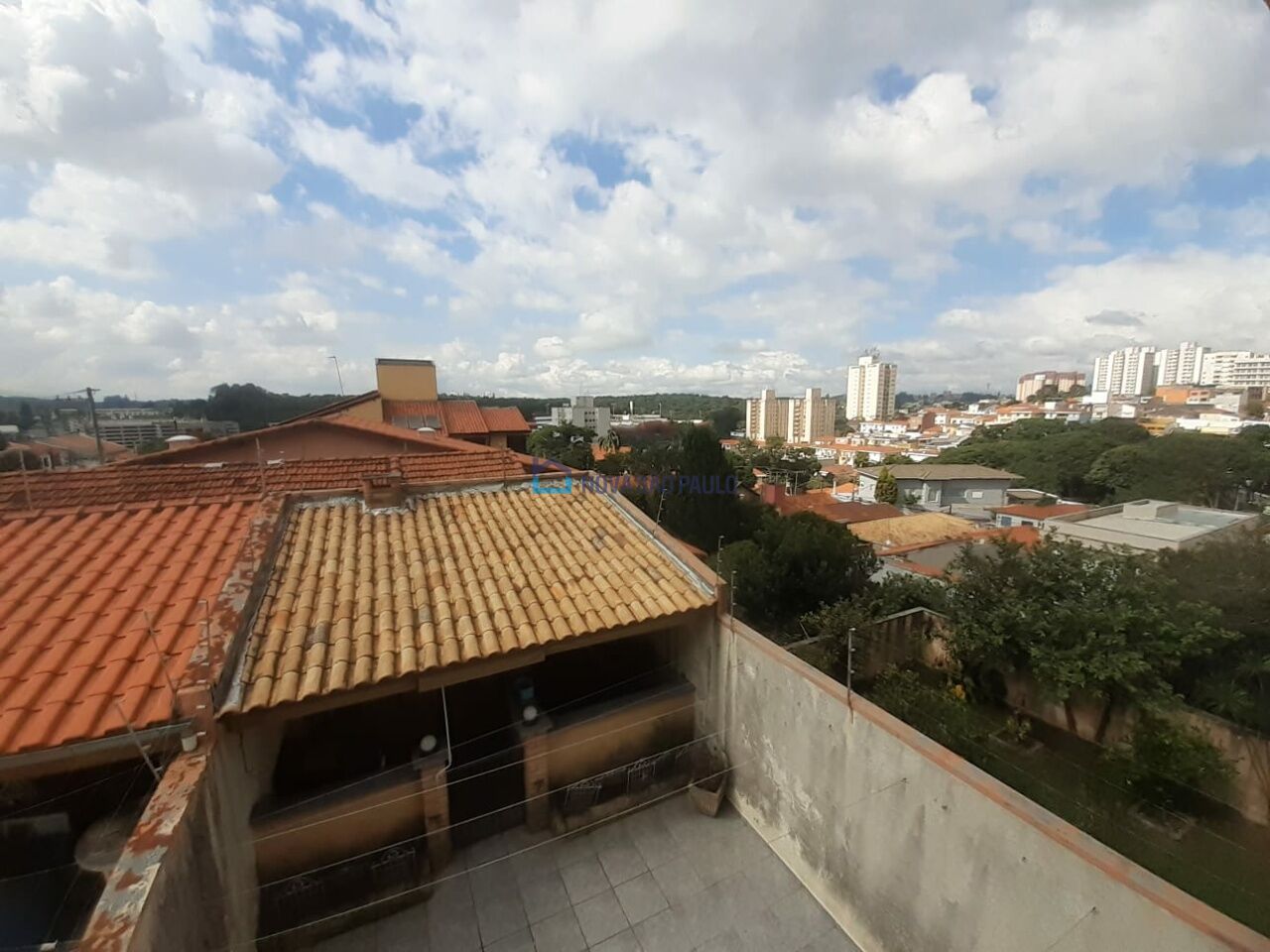Foto 19 - BI33594