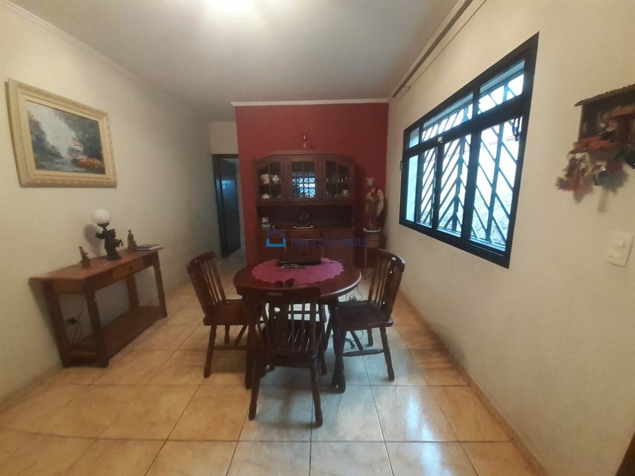 Foto 3 - BI33594