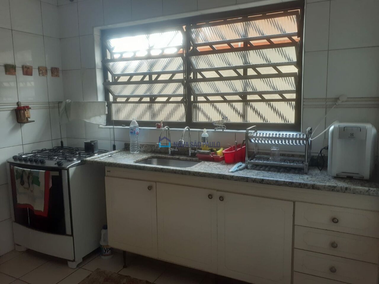 Foto 7 - BI33594
