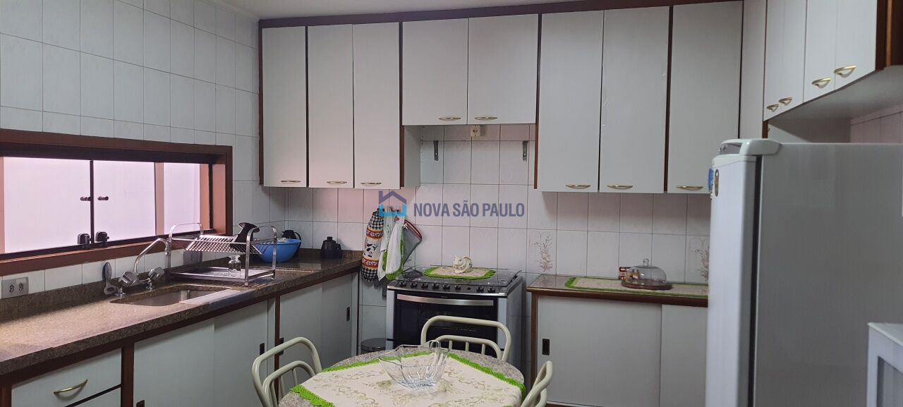 Foto 3 - BI33595