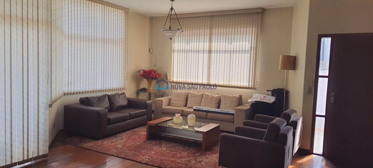 Foto 2 - BI33595