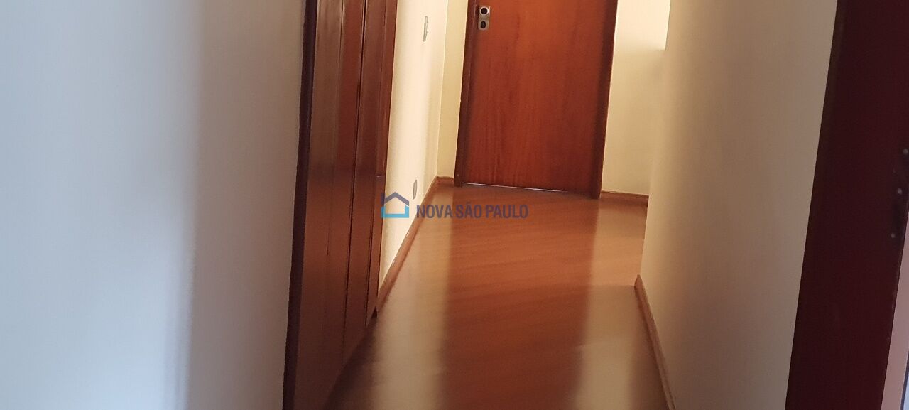 Foto 22 - BI33595