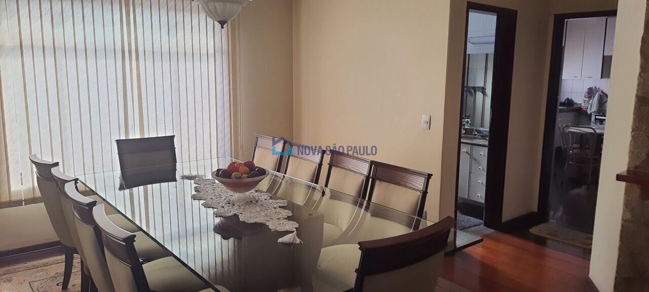 Foto 6 - BI33595