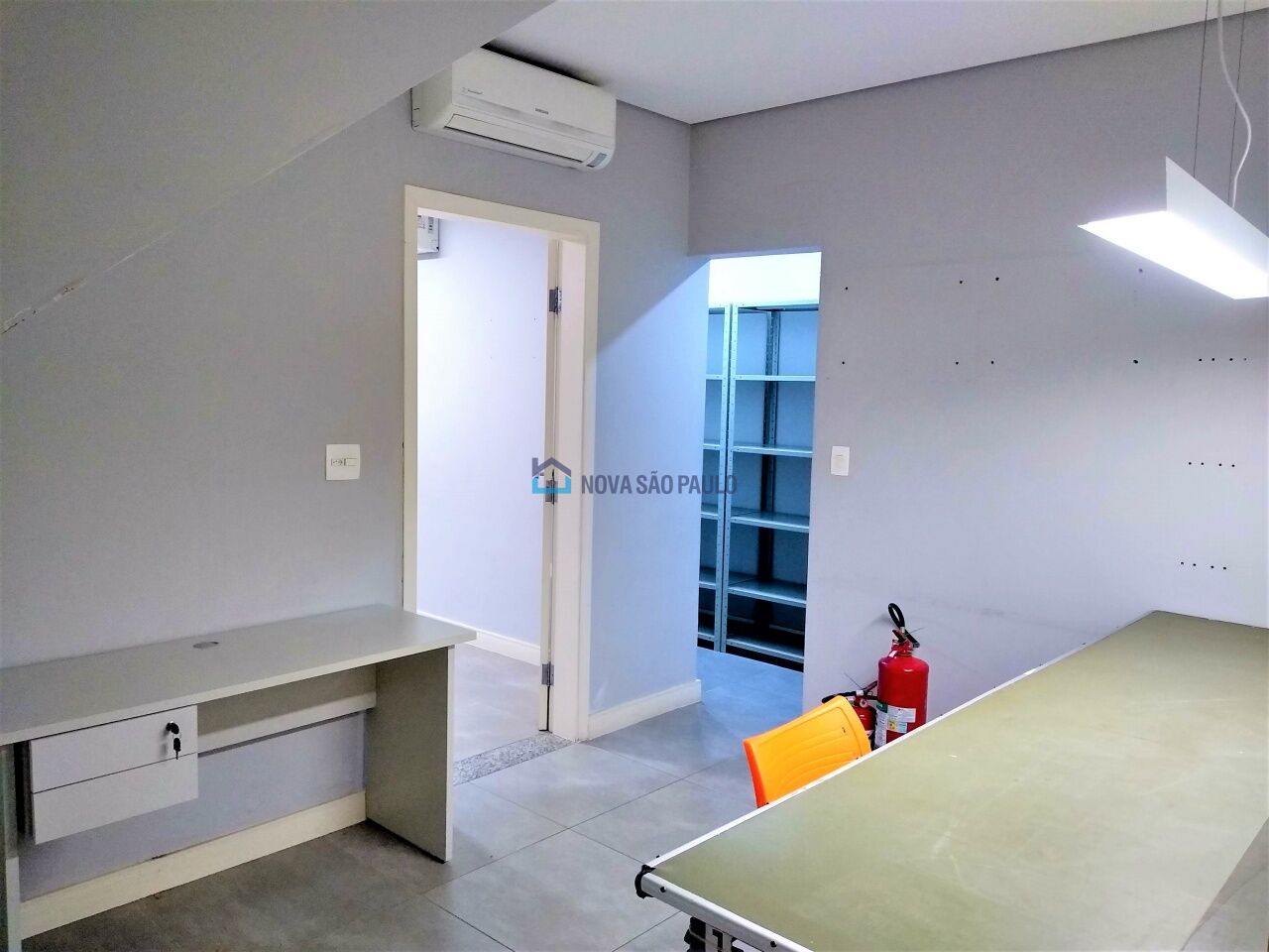 Foto 6 - BI33596