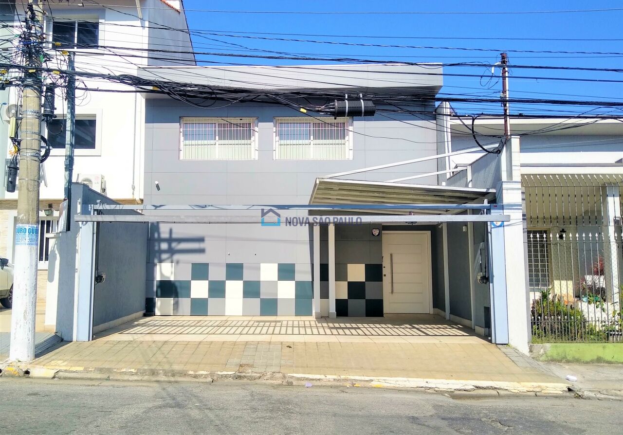 Foto 2 - BI33596