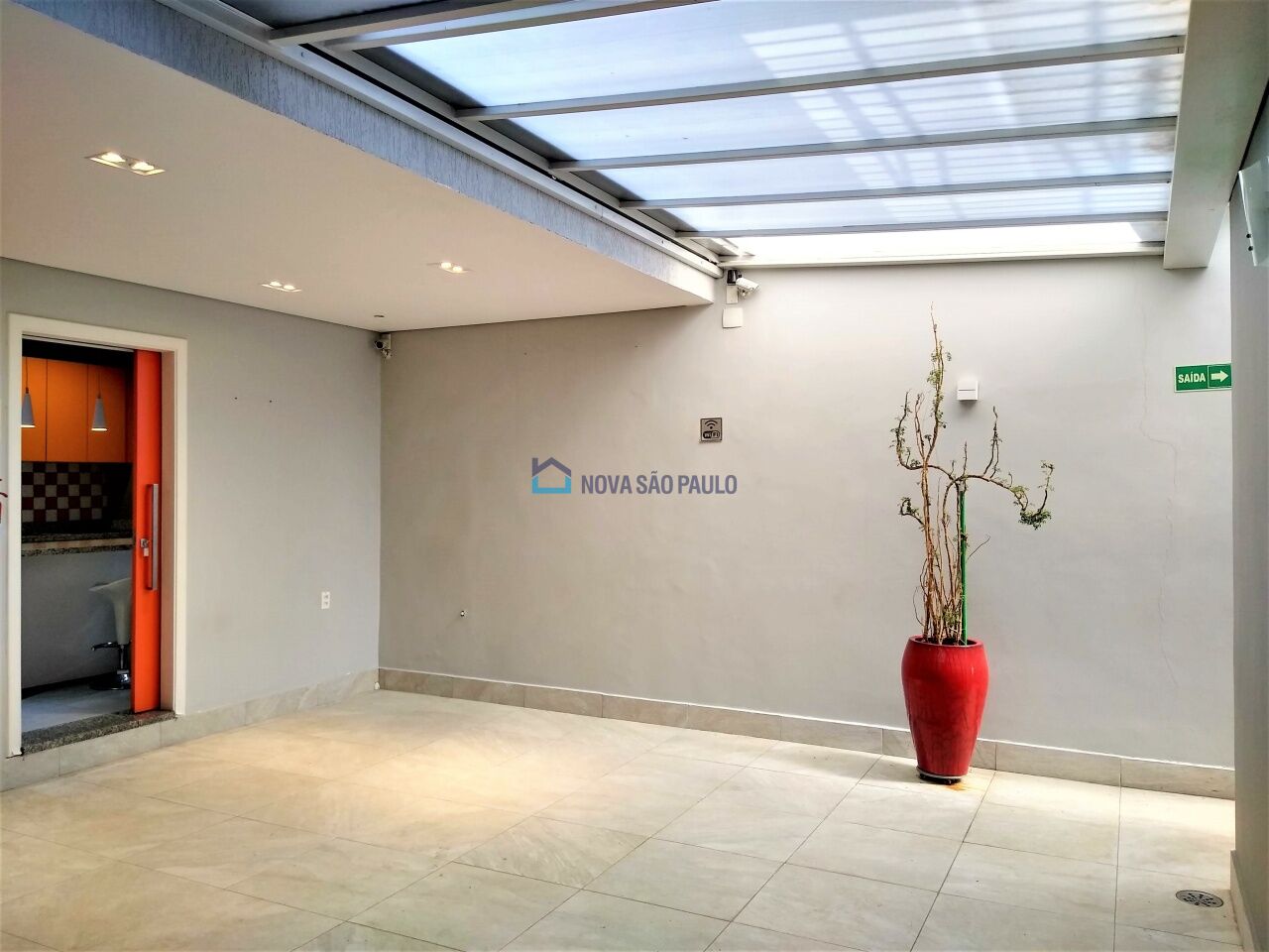 Foto 9 - BI33596