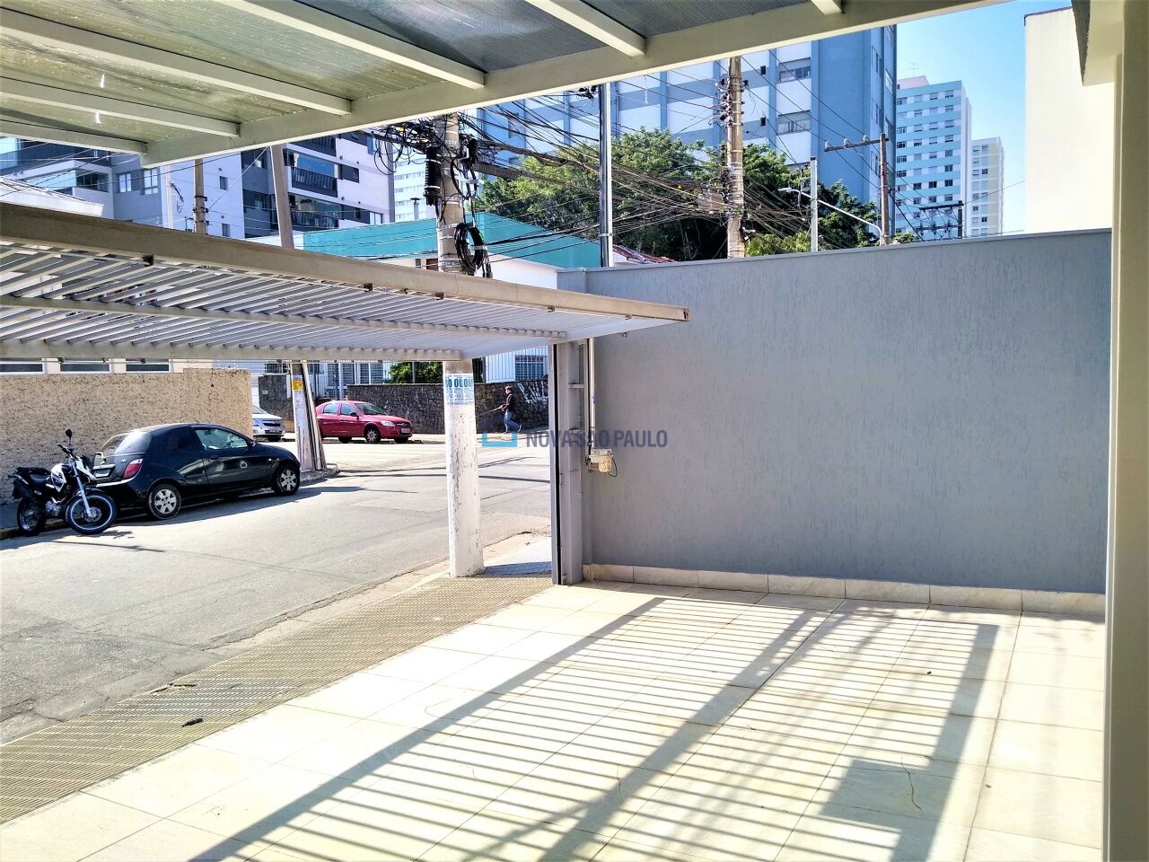 Foto 3 - BI33596