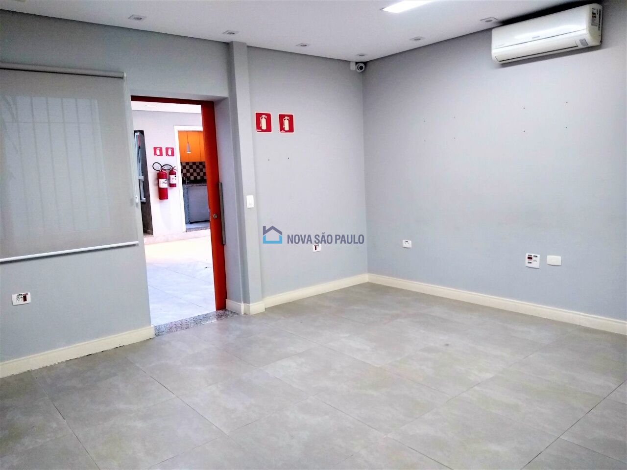Foto 8 - BI33596
