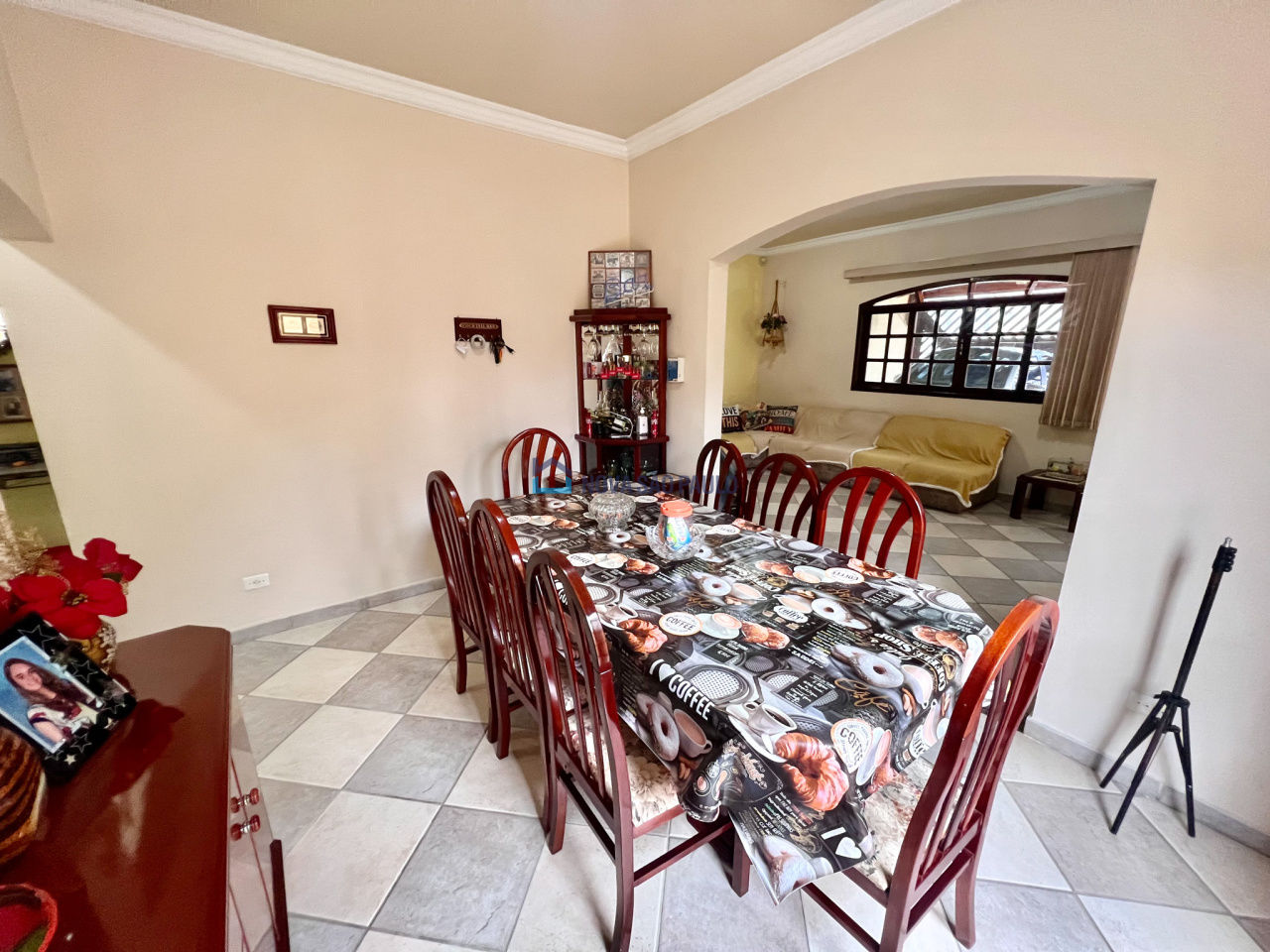 Foto 5 - BI33614