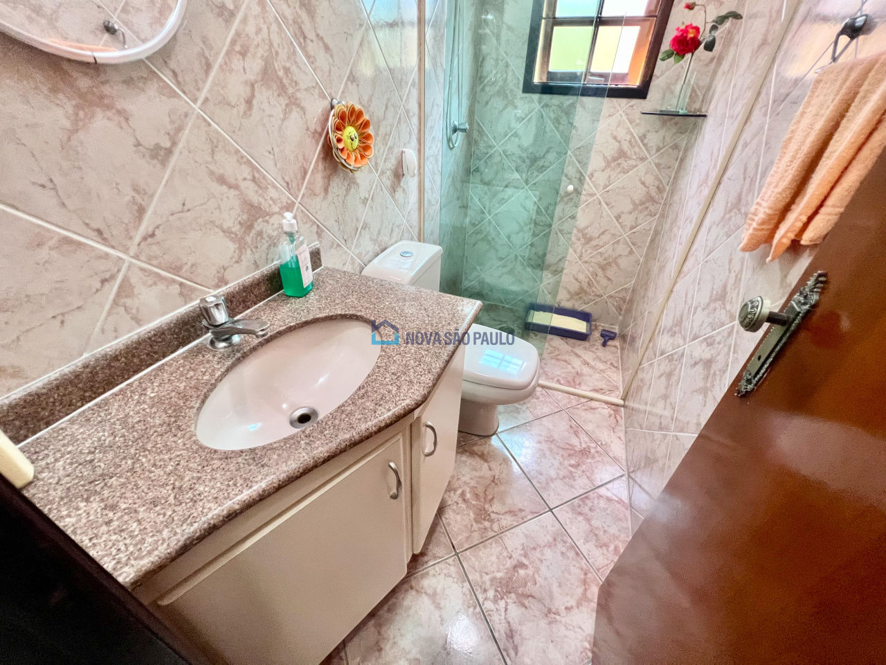 Foto 7 - BI33614