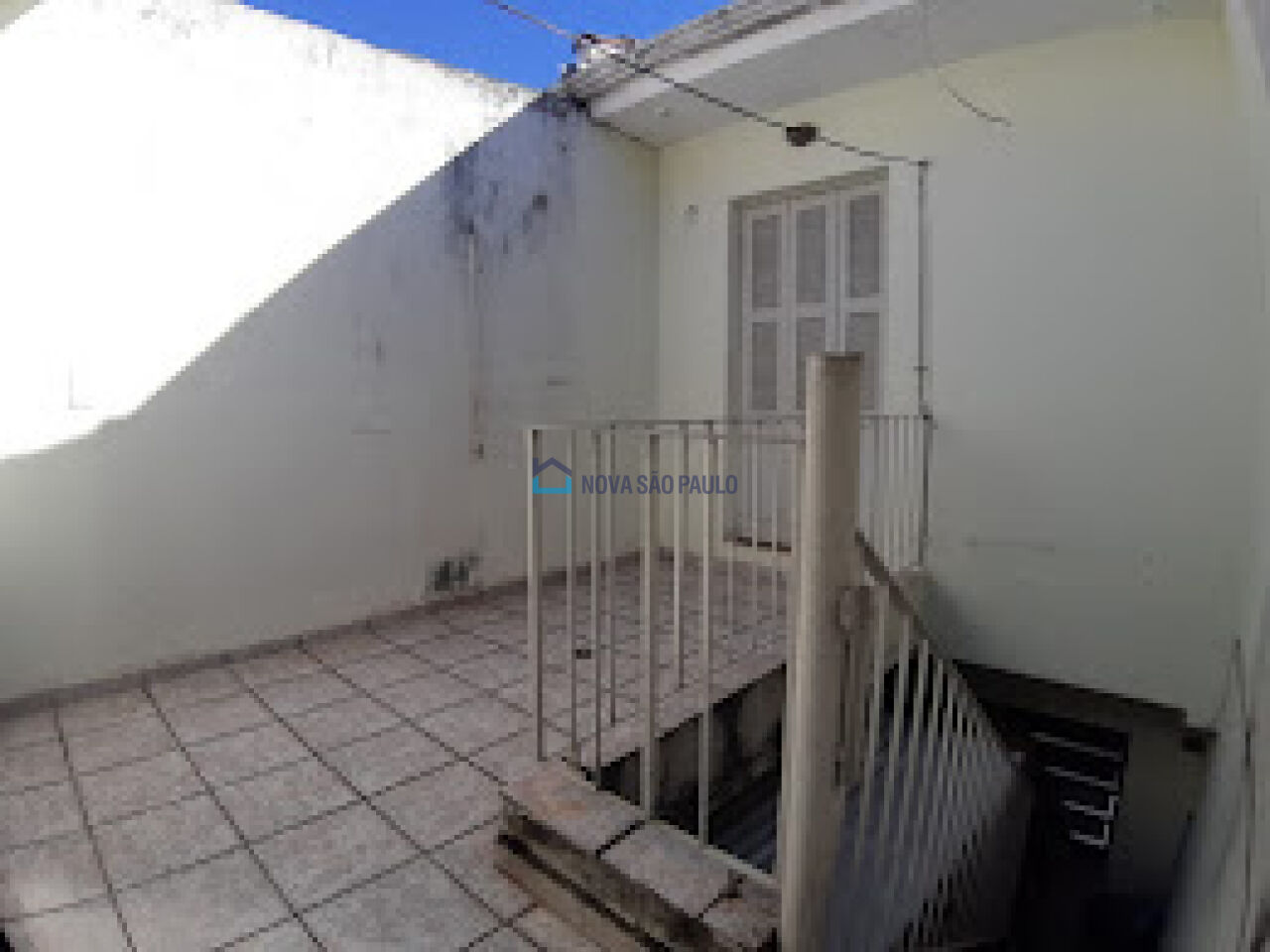 Foto 18 - BI33629