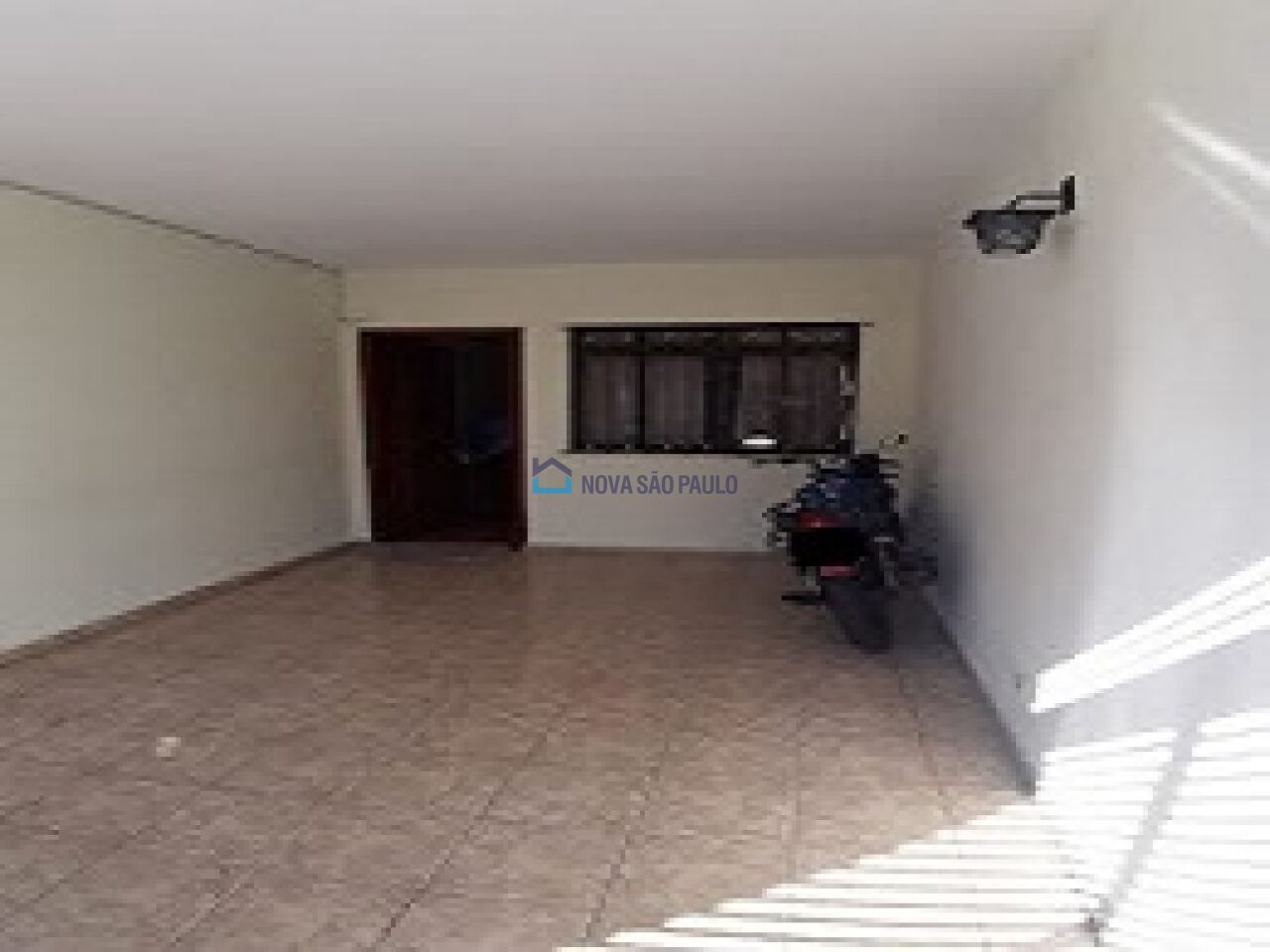 Foto 21 - BI33629
