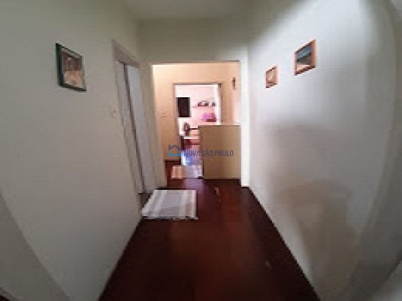 Foto 7 - BI33629