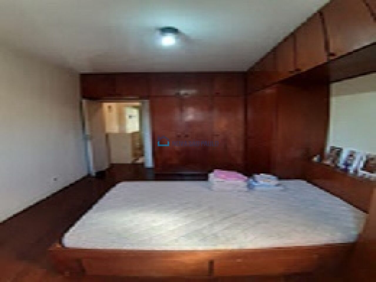 Foto 6 - BI33629