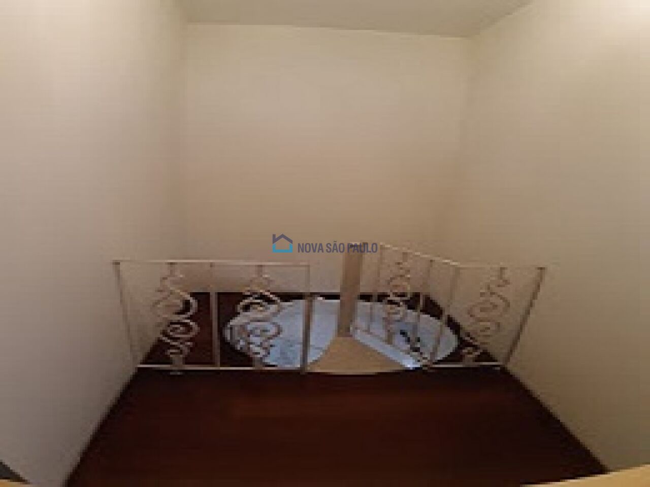 Foto 11 - BI33629