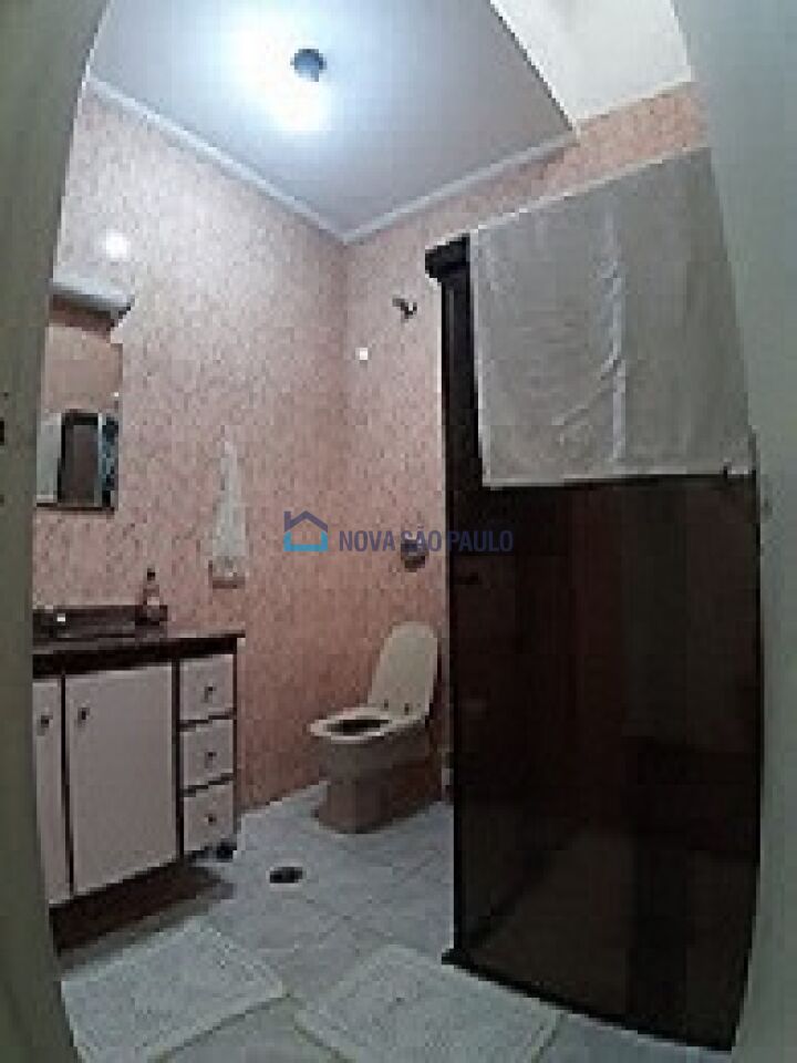 Foto 13 - BI33629