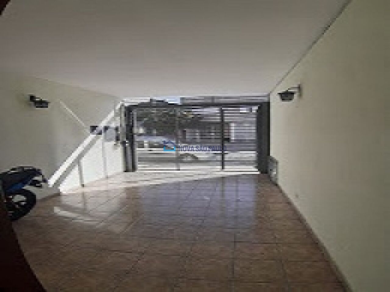 Foto 20 - BI33629