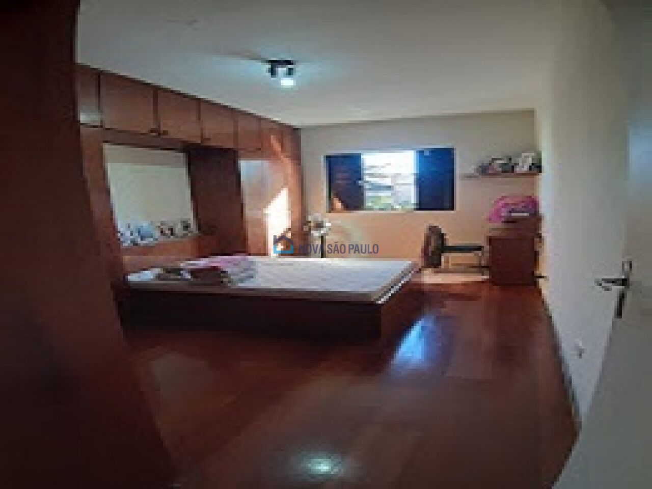 Foto 3 - BI33629