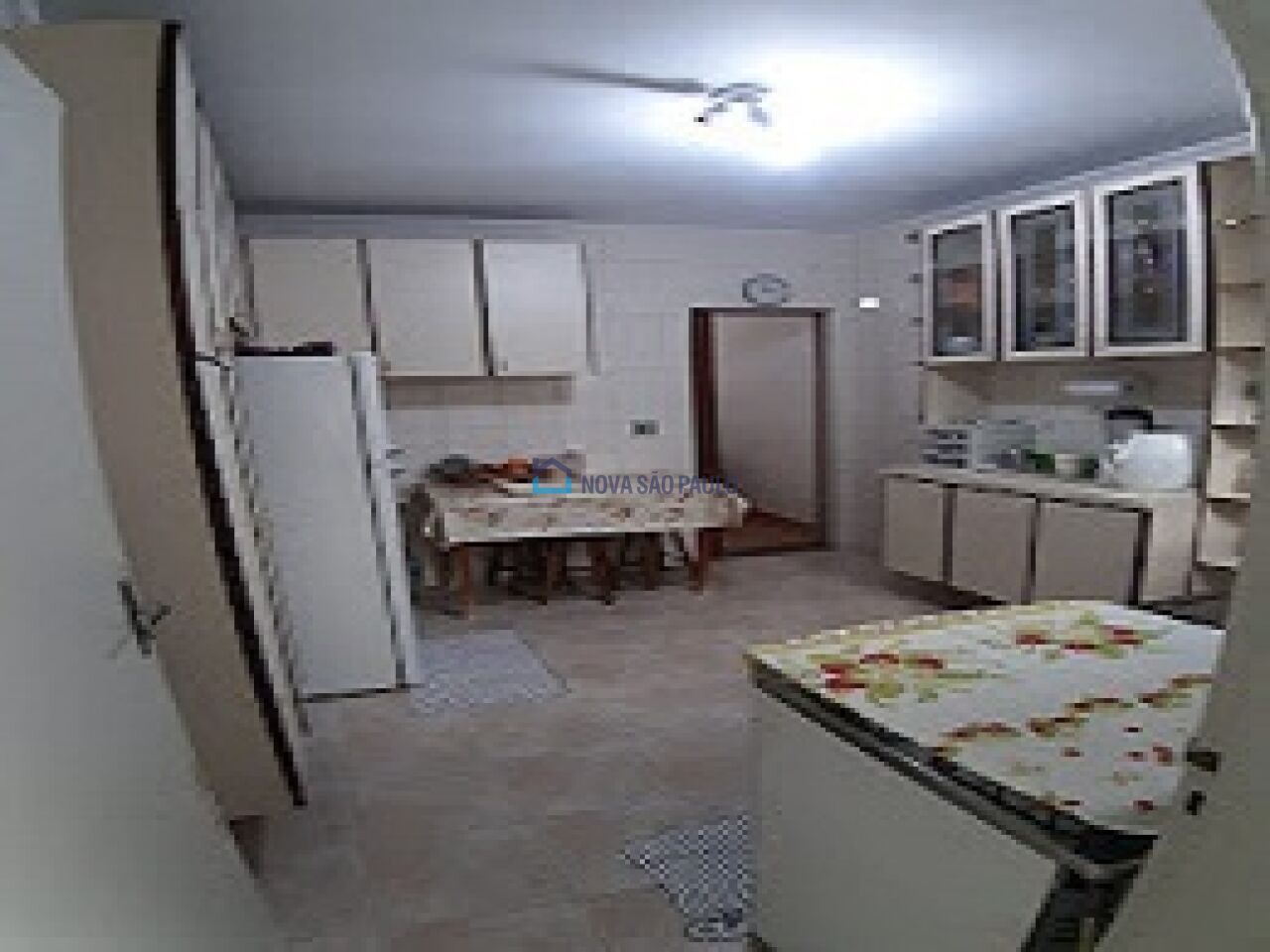 Foto 4 - BI33629
