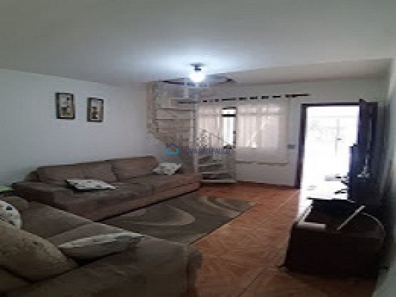 Imóvel