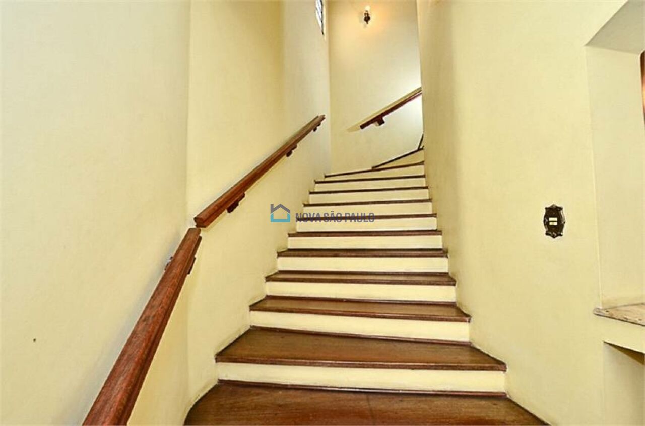 Foto 9 - BI33655