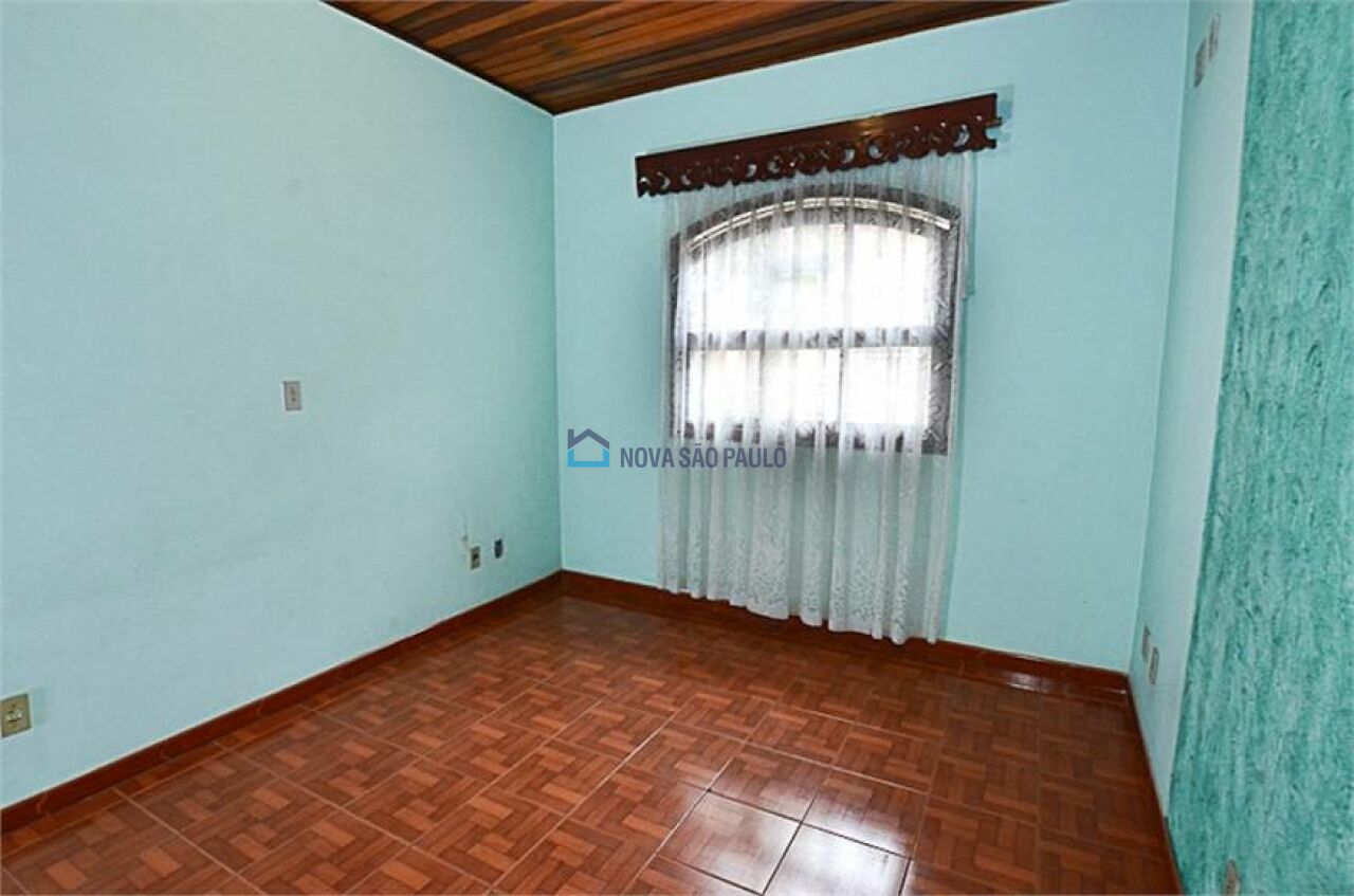 Foto 16 - BI33655