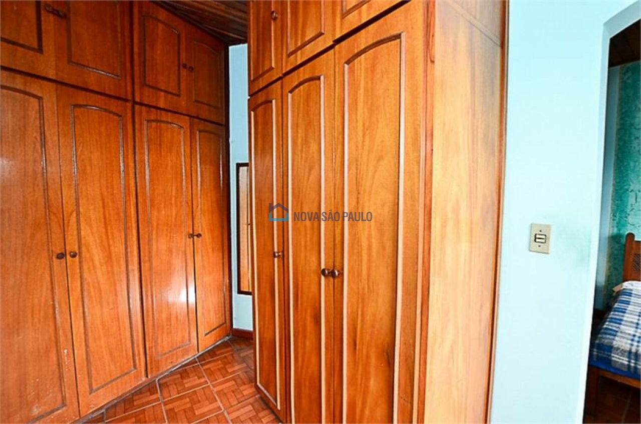 Foto 13 - BI33655
