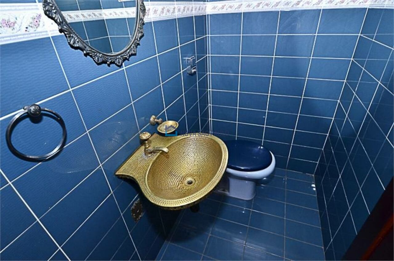 Foto 29 - BI33655