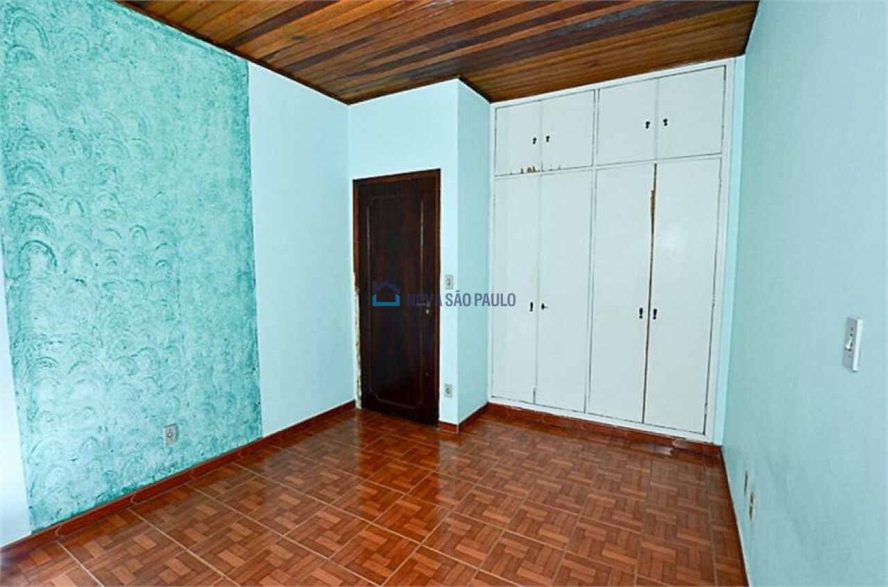 Foto 17 - BI33655