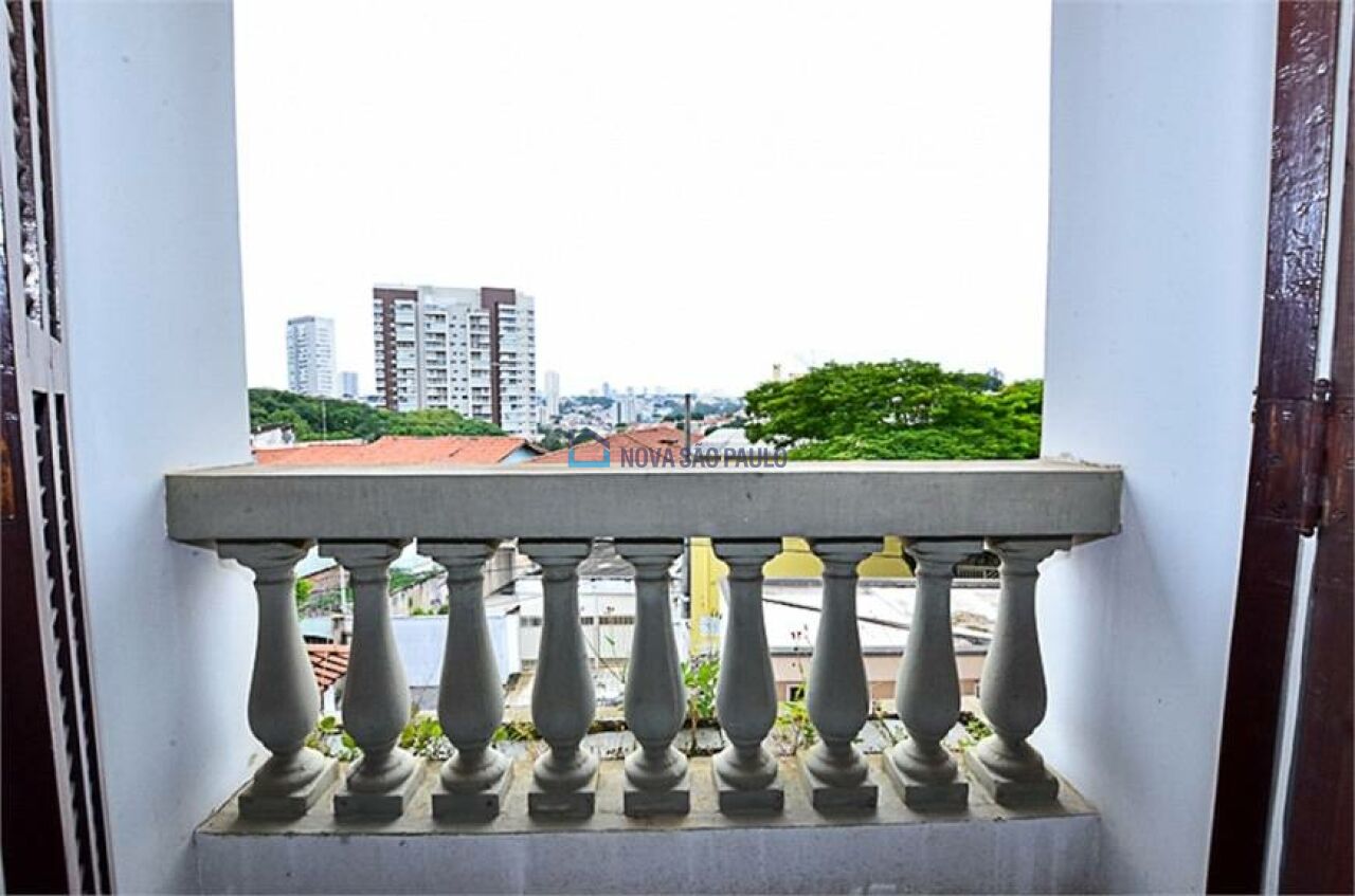 Foto 23 - BI33655