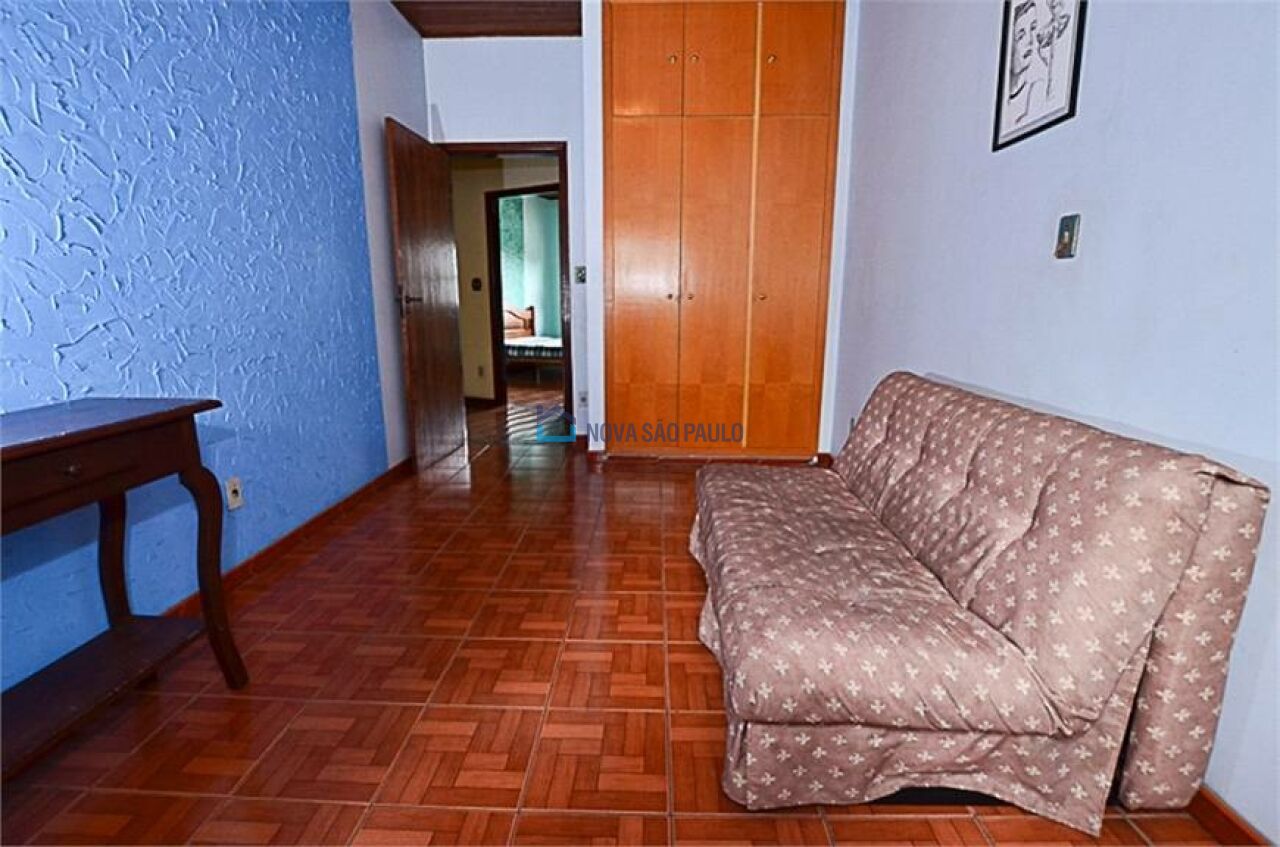 Foto 15 - BI33655